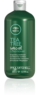 Tea Tree Special Conditioner (2.5 oz)