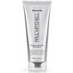 Forever Blonde Shampoo (8.5 oz)