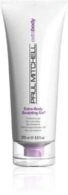 Extra-Body Sculpting Gel (3.4 oz)