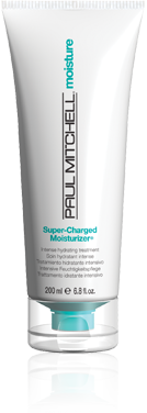 Super-Charged Moisture (16.9 oz)