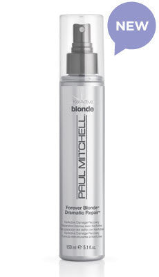 Forever Blonde Dramtic Repair (0.85 oz)