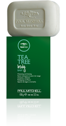 Tea Tree Body Bar (5.3 oz)