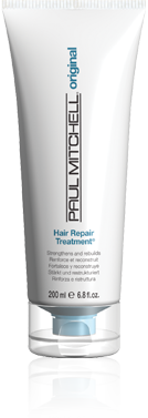 Hair Repair Treatment (128 oz)