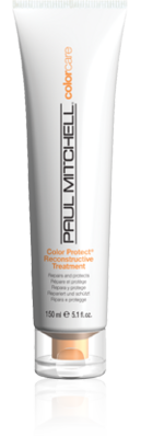 Color Protect Reconstructive Treatment (5.1 oz)