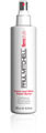 Freeze and Shine Super Spray (3.4 oz)