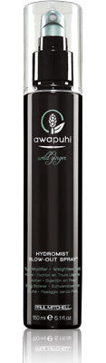 HydroMist Blow-Out Spray (5.1 oz)