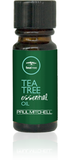 Tea Tree Essential Oil (10 oz)