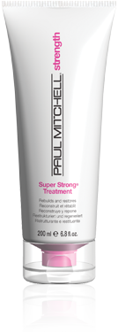 Super Strong Treatment (16.9 oz)