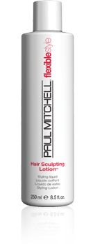 Hair Sculpting Lotion (16.9 oz)