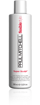 Super Sculpt (3.4 oz)